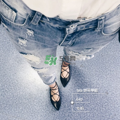 tata鞋子怎么樣？他她鞋子質(zhì)量怎么樣？