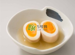 夏至為什么要吃蛋？夏至為什么要吃雞蛋？