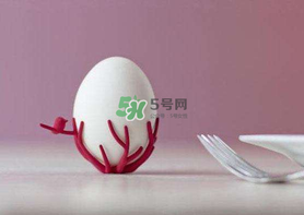 夏至雞蛋為什么立著？夏至是不是有吃雞蛋這個(gè)說(shuō)法？