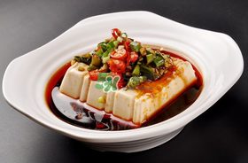 皮蛋豆腐可以隔夜吃嗎？皮蛋豆腐隔夜能吃嗎？