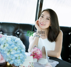 圓漾女鞋質(zhì)量怎么樣？圓漾鞋子質(zhì)量好嗎？
