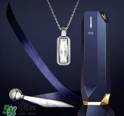 tripollar stop和newa哪個好？tripollar stop美容儀和newa對比