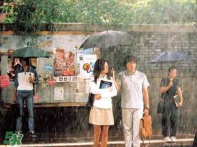 2017年夏季雨水多嗎？2017年哪個(gè)月份雨水多？