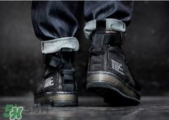 nike sf af1 mid tiger camo耐克空軍一號(hào)虎紋迷彩什么時(shí)候發(fā)售？