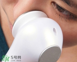 日立n3000美容儀怎么用？日立n3000使用方法