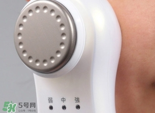 日立n3000美容儀怎么用？日立n3000使用方法