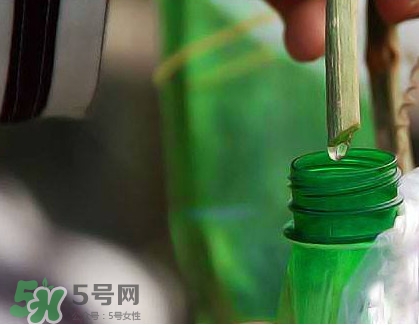 絲瓜水有什么作用？絲瓜水的功效與作用