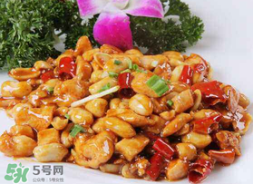 魔芋可以和土豆一起吃嗎？魔芋和土豆能一起吃嗎？