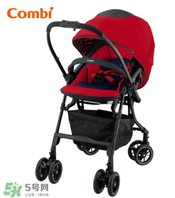 Combi康貝是什么牌子？ Combi康貝是哪個(gè)國(guó)家的？