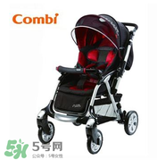 Combi康貝是什么牌子？ Combi康貝是哪個(gè)國(guó)家的？
