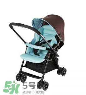 Combi康貝是什么牌子？ Combi康貝是哪個(gè)國(guó)家的？
