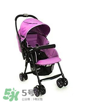 Combi康貝嬰兒車怎么樣？Combi康貝嬰兒車好用嗎？