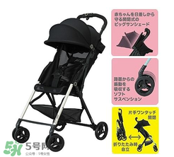 康貝嬰兒車是哪個(gè)國(guó)家的？康貝嬰兒車的產(chǎn)地是哪里？