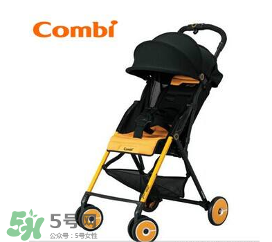 康貝嬰兒車是哪個(gè)國(guó)家的？康貝嬰兒車的產(chǎn)地是哪里？