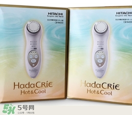 日立n2000和n3000哪個(gè)好？日立n2000和n3000區(qū)別