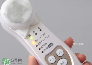 日立n2000和n3000哪個(gè)好？日立n2000和n3000區(qū)別