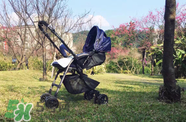康貝嬰兒車那個(gè)型號(hào)好？康貝嬰兒車型號(hào)介紹