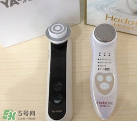 日立n3000和yaman哪個好？日立n3000和yaman雅萌對比