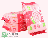 康貝濕巾含防腐劑嗎？康貝濕巾防腐劑安全嗎？
