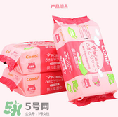 康貝濕巾含防腐劑嗎？康貝濕巾防腐劑安全嗎？