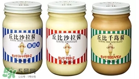水果沙拉需要哪些材料？水果沙拉用什么沙拉醬