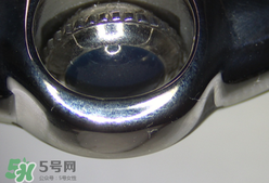 卡地亞藍(lán)氣球手表怎么看真假？卡地亞藍(lán)氣球真假鑒別