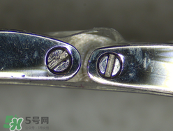 卡地亞藍(lán)氣球手表怎么看真假？卡地亞藍(lán)氣球真假鑒別