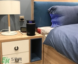 滅蚊燈對人有害嗎？滅蚊燈對人有什么危害？