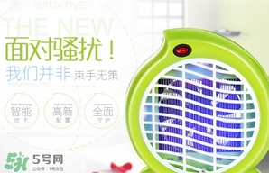 滅蚊器對嬰兒有害嗎？滅蚊器對寶寶喲害嗎？