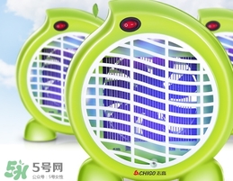滅蚊器對嬰兒有害嗎？滅蚊器對寶寶喲害嗎？