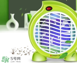 滅蚊器對嬰兒有害嗎？滅蚊器對寶寶喲害嗎？