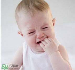 嬰兒吃藥可以混在奶粉里面吃嗎？嬰兒吃藥怎么吃？