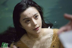 日月人魚(yú)什么時(shí)候上映？日月人魚(yú)上映時(shí)間