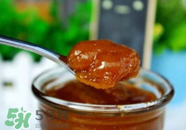 川貝枇杷膏小孩能吃嗎？念慈庵川貝枇杷膏小孩可以吃嗎