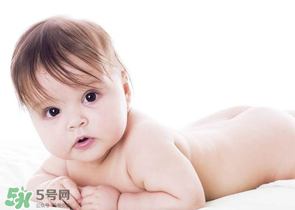 嬰兒吃藥能打預(yù)防針嗎？嬰兒吃藥影響預(yù)防針嗎？
