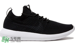 nike roshe two flyknit v2什么時(shí)候發(fā)售？耐克roshe2代襪套版發(fā)售時(shí)間