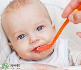 給寶寶喂藥的工具有哪些？寶寶喂藥工具介紹