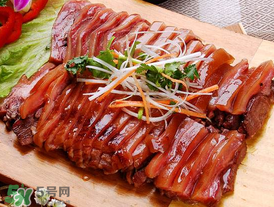 為什么夏至吃狗肉？夏至吃狗肉的好處