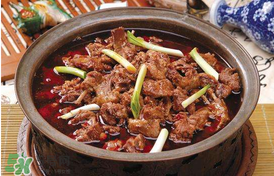 為什么夏至吃狗肉？夏至吃狗肉的好處