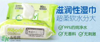 尤妮佳濕巾怎么樣？尤妮佳濕巾好用嗎？