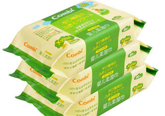 康貝濕巾含防腐劑嗎？康貝濕巾防腐劑安全嗎？
