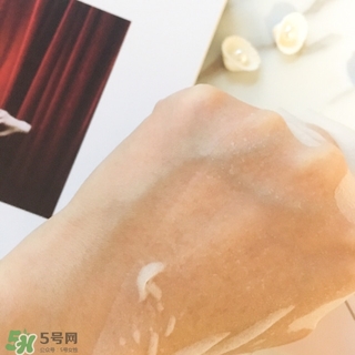 merbliss婚紗面膜怎么用？merbliss婚紗面膜要洗嗎？