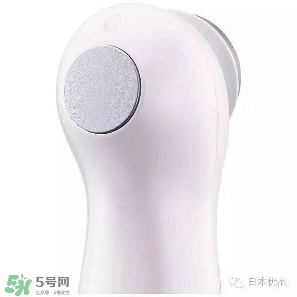 日立n3000和n4000哪個好？日立n3000和n4000區(qū)別