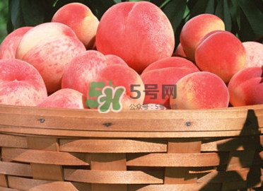 血桃多少錢(qián)一斤2017？血桃哪個(gè)品種最好吃