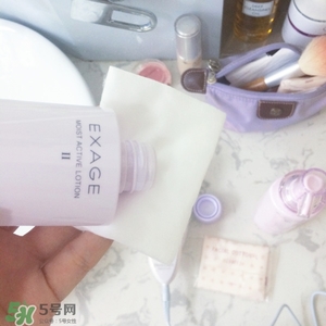 日立n3000美容儀怎么用？日立n3000使用方法