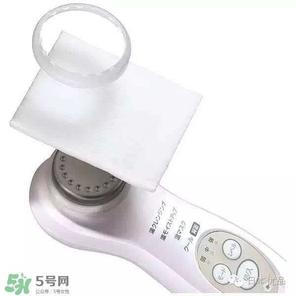 日立n3000和n4000哪個好？日立n3000和n4000區(qū)別