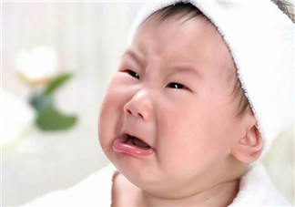 嬰兒吃藥嗆到了怎么辦？怎么喂藥才不會(huì)嗆到寶寶？
