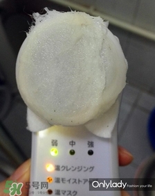 日立n3000日本多少錢？日立n3000美容儀價格
