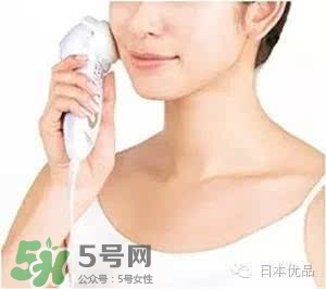日立n3000和n4000哪個好？日立n3000和n4000區(qū)別