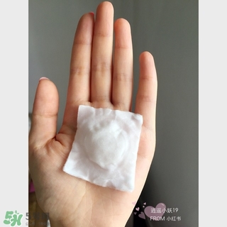 日立n3000和yaman哪個好？日立n3000和yaman雅萌對比